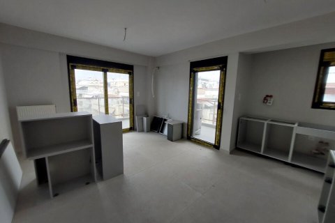 3 dormitorios Maisonette en Thessaloniki, Greece No. 109002 6