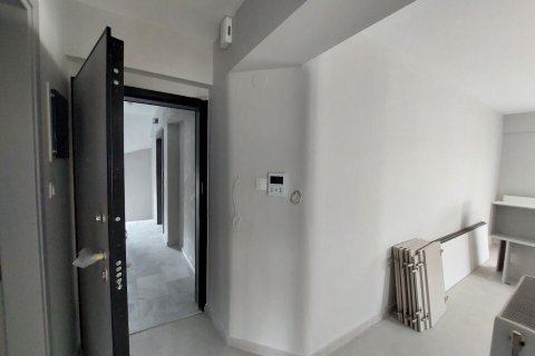 3 dormitorios Maisonette en Thessaloniki, Greece No. 109002 5