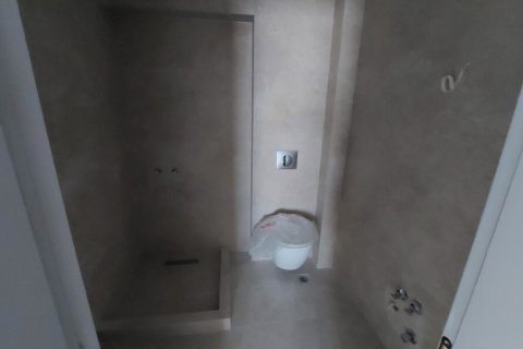 3 dormitorios Maisonette en Thessaloniki, Greece No. 109002 7