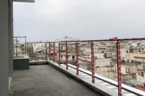 3 dormitorios Maisonette en Thessaloniki, Greece No. 109002 2