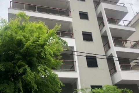 3 dormitorios Maisonette en Thessaloniki, Greece No. 109002 3