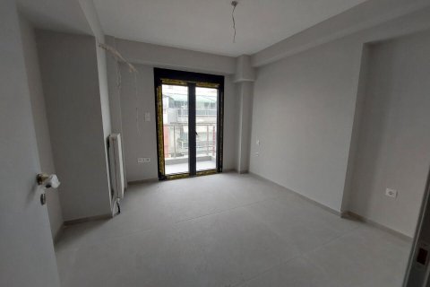 3 dormitorios Maisonette en Thessaloniki, Greece No. 109002 9