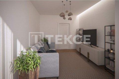 5 bedrooms Apartment in Tra Vinh, Vietnam No. 14137 18