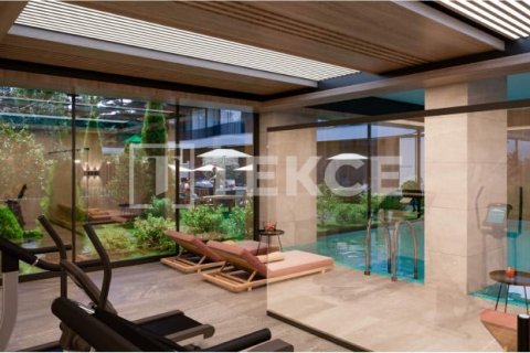 5 bedrooms Apartment in Tra Vinh, Vietnam No. 14137 12