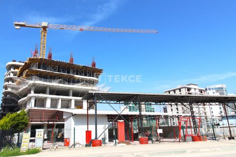 5 bedrooms Apartment in Tra Vinh, Vietnam No. 14137 3