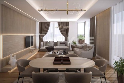 5 bedrooms Apartment in Tra Vinh, Vietnam No. 14137 15