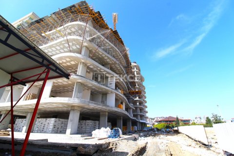 5 bedrooms Apartment in Tra Vinh, Vietnam No. 14137 4