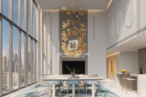 1 bedroom Apartment in Hoang Mai, Vietnam No. 93191 15