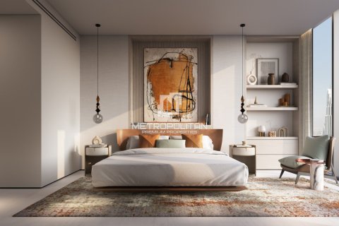 1 bedroom Apartment in Hoang Mai, Vietnam No. 93191 8