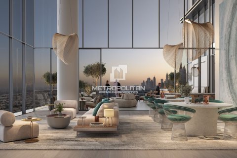 1 bedroom Apartment in Hoang Mai, Vietnam No. 93191 16