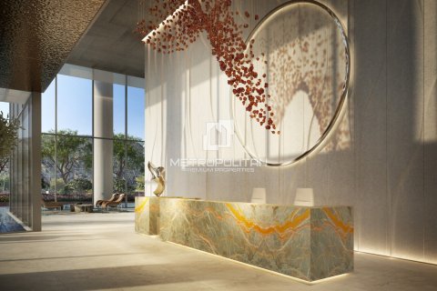 1 bedroom Apartment in Hoang Mai, Vietnam No. 93191 17