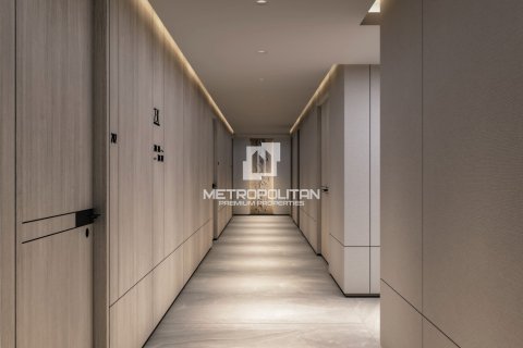 1 bedroom Apartment in Hoang Mai, Vietnam No. 93191 9