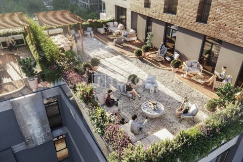 5 bedrooms Apartment in Chau Doc, Vietnam No. 76517 6