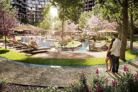 5 bedrooms Apartment in Chau Doc, Vietnam No. 76517 11