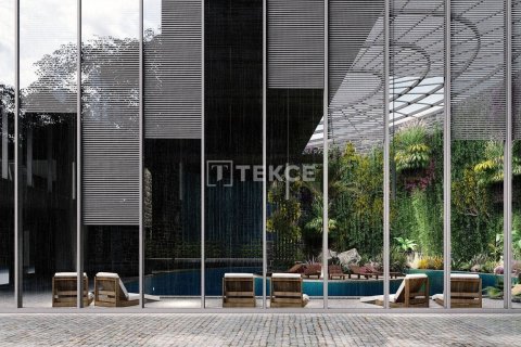 5 bedrooms Apartment in Chau Doc, Vietnam No. 76517 9