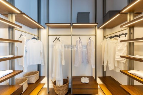 5 bedrooms Apartment in Chau Doc, Vietnam No. 76517 25