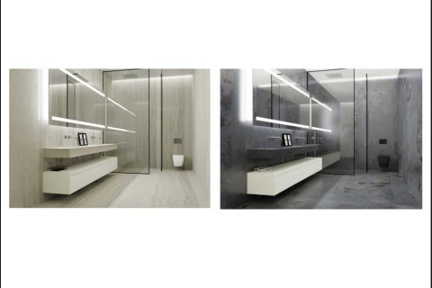 4 bedrooms Maisonette in Vari, Greece No. 110377 11