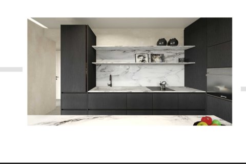 4 bedrooms Maisonette in Vari, Greece No. 110377 9