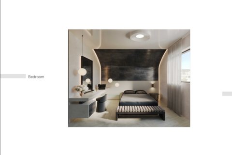 4 bedrooms Maisonette in Vari, Greece No. 110377 10