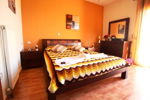 3 bedrooms Villa in Rethymno, Greece No. 109612 17