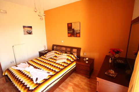 3 bedrooms Villa in Rethymno, Greece No. 109612 18