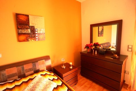 3 bedrooms Villa in Rethymno, Greece No. 109612 19