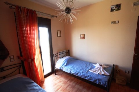 3 bedrooms Villa in Rethymno, Greece No. 109612 15