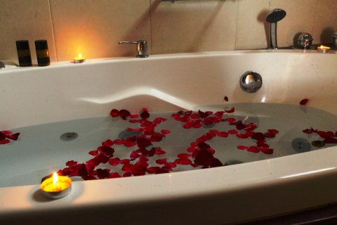 3 bedrooms Villa in Rethymno, Greece No. 109612 22