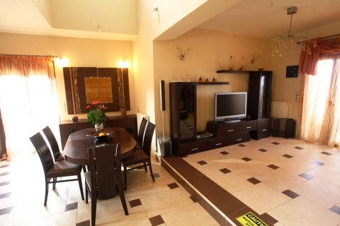 3 bedrooms Villa in Rethymno, Greece No. 109612 12