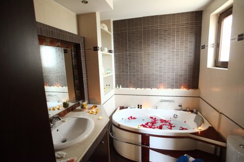 3 bedrooms Villa in Rethymno, Greece No. 109612 20