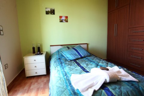 3 bedrooms Villa in Rethymno, Greece No. 109612 13