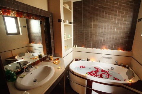 3 bedrooms Villa in Rethymno, Greece No. 109612 24