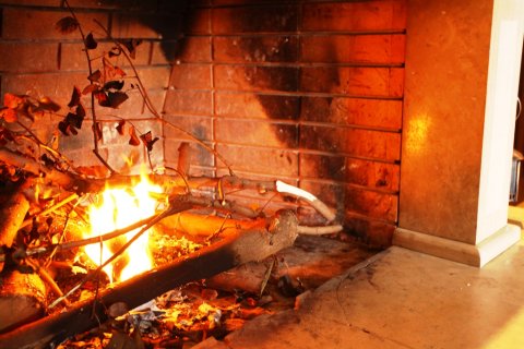 3 bedrooms Villa in Rethymno, Greece No. 109612 5