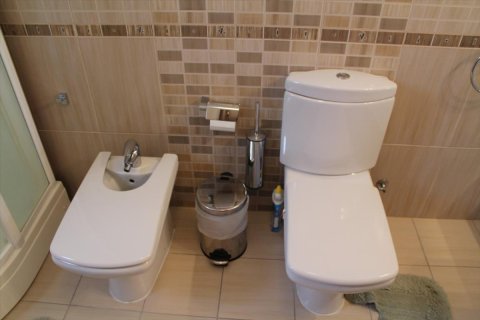 4 chambres Villa à Limassol, Cyprus No. 105705 7