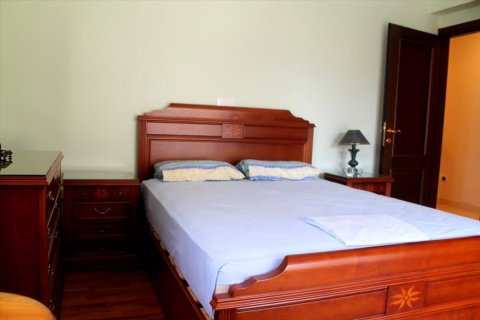 4 chambres Villa à Limassol, Cyprus No. 105705 4