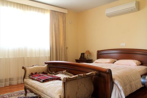 4 chambres Villa à Limassol, Cyprus No. 105705 5