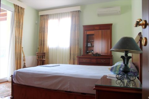 4 chambres Villa à Limassol, Cyprus No. 105705 3