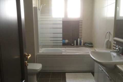 4 chambres Villa à Limassol, Cyprus No. 105705 6