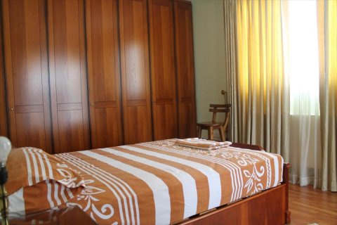 4 chambres Villa à Limassol, Cyprus No. 105705 14