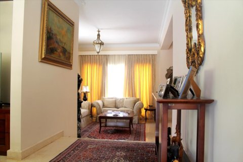 4 chambres Villa à Limassol, Cyprus No. 105705 9