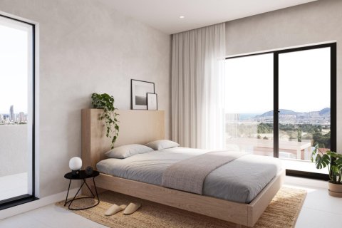 3 bedrooms Villa in Long Dinh, Vietnam No. 83817 6