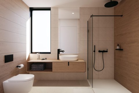 3 bedrooms Villa in Long Dinh, Vietnam No. 83817 5