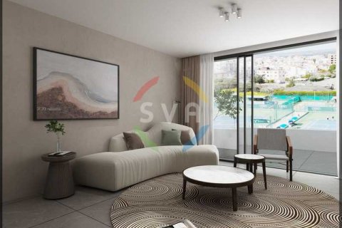 3 chambres Penthouse à Limassol, Cyprus No. 82225 3