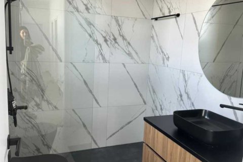 5 bedrooms Villa in Germasogeia, Cyprus No. 78623 7