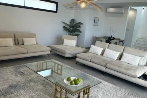 5 bedrooms Villa in Germasogeia, Cyprus No. 78623 5