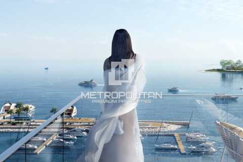 1 bedroom Apartment in Sherif, Vietnam No. 93464 3