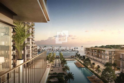 1 bedroom Apartment in Sherif, Vietnam No. 93464 7