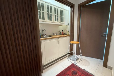 3 chambres Townhouse à Rayhana Residence, Vietnam No. 95018 15