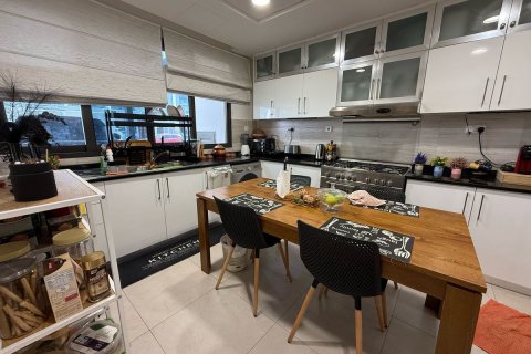 3 chambres Townhouse à Rayhana Residence, Vietnam No. 95018 11