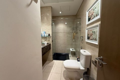 3 chambres Townhouse à Rayhana Residence, Vietnam No. 95018 23